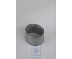 VAG Pagalbos Hermetikas VW 1200 1978 1985 Originalus 113201215