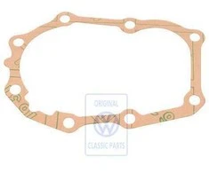 Vag Pagalbos Seal Volkswagen Taro 7A 1989 1997 Originalus J3313228010