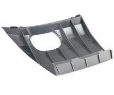 Vag Pagalbos Stiklas Volkswagen Golf Golf R32 2003 2006 Originalus 1J0807723D