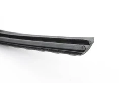 VAG Pagrindinio Nešiojamojo Dėžės Apdangos Tarpas Su T-Groove Audi A3 A4 A5 A6 A7 A8 Q3 Q5 Q7 4L0071633 Originalus