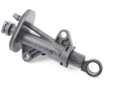 Vag pagrindinis cilindras Volkswagen Golf Skoda Octavia originalus 5Q0721388H