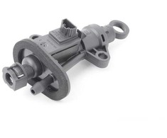 Vag pagrindinis cilindras Volkswagen Golf Skoda Octavia originalus 5Q0721388H