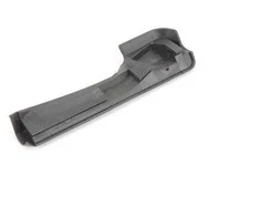 Vag Pagrindinis Staktos Antspaudas Juodas Volkswagen Golf Cabrio 1996 2002 Originalus 1E0871455B41
