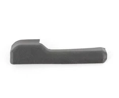 Vag Pagrindinis Staktos Antspaudas Juodas Volkswagen Golf Cabrio 1996 2002 Originalus 1E0871455B41