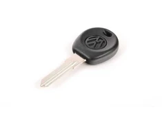 VAG Pagrindinis Volkswagen Golf Jetta Passat Originalus 357837219AROH