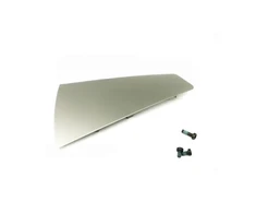 Vag Pajungimo Komplektas Audi E Tron Gt F83 Originalus 4J3698147A