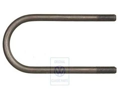 Vag Palaak Lt Mk1 1983 1996 Originalus 281599173J