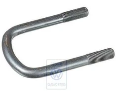 VAG Palaak LT Mk1 1983 1996 Originalus 293411129