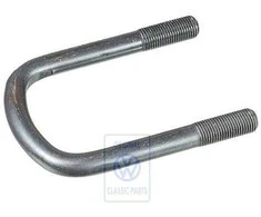 VAG Palaak LT Mk1 1983 1996 Originalus 293411129