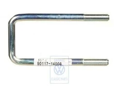Vag Palaakas Volkswagen Taro 7A 1989 1997 Originalus J9011714008