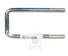 Vag Palaakas Volkswagen Taro 7A 1989 1997 Originalus J9011714008