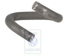 Vag Palace Derby Mk1 Golf Mk1 Passat B1 Polo Mk1 Scirocco Mk1 1974 1981 Originalus 171609729