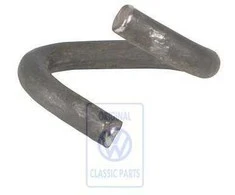 Vag Palace Derby Mk1 Golf Mk1 Passat B1 Polo Mk1 Scirocco Mk1 1974 1981 Originalus 171609729