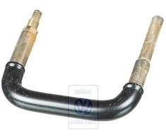 Vag Palace T3 1980 1992 Originalus 251843351B