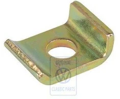 Vag Palace Variklio Dalis 1200 1300 1947 1978 Originalus 111129385