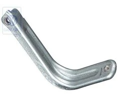 Vag Palaikymas A4 A6 Originalus 3B0821135A