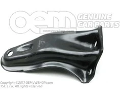 Vag Palaikymas Audi 80 90 Avant Quattro 33 33 81 Volkswagen Passat 32 Originalus 823199308