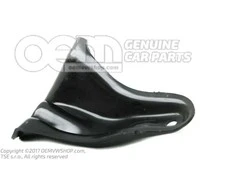 Vag Palaikymas Audi 80 90 Avant Quattro 33 33 81 Volkswagen Passat 32 Originalus 823199308
