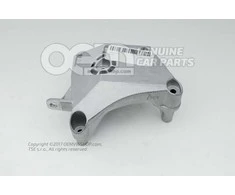 Vag Palaikymas Audi A2 8Z Volkswagen Lupo 6E 2000-2005 Originalus 045199207F