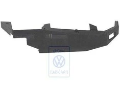 Vag Palaikymas Audi A4 A6 2001 2006 Originalus 861863418B