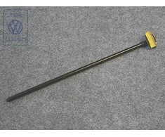 VAG Palaikymas Audi A4 B6 2001 2005 Originalus 281070302A