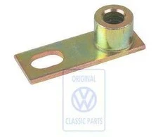 Vag Palaikymas Corrado Golf Mk3 Passat B3 Originalus 037133229C