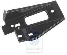 Vag Palaikymas Derby Polo Mk2 1982 1990 Originalus 867805873