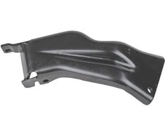 Vag Palaikymas Golf Mk1 Scirocco Mk1 1977 1980 Originalus 068199351A