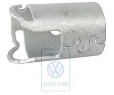 Vag Palaikymas Golf Mk5 Polo 9N Touran Mk1 2002 2005 Originalus 03C133036C