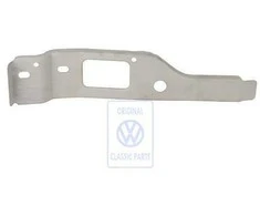Vag Palaikymas Originalus 861805873B