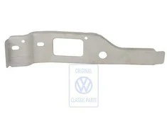 Vag Palaikymas Originalus 861805873B