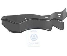 Vag Palaikymas Skoda Octavia 2004 2009 Originalus 861805609