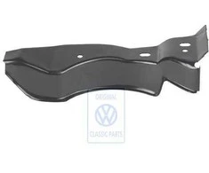 Vag Palaikymas Skoda Octavia 2004 2009 Originalus 861805609