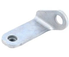 VAG Palaikymas Volkswagen Golf Audi A3 Originalus 038145535C