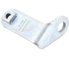 VAG Palaikymas Volkswagen Golf Audi A3 Originalus 038145535C