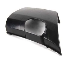 Vag Palaikymas Volkswagen Golf R32 2003 2006 Originalus 1J0807724D