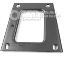 Vag Palaikymas Volkswagen Passat Audi 100 Originalus 037133231R