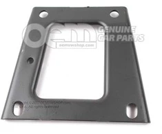 Vag Palaikymas Volkswagen Passat Audi 100 Originalus 037133231R
