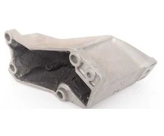 VAG Palaikymas Volkswagen Passat Audi A4 A6 Originalus 8D0199305