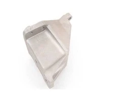 VAG Palaikymas Volkswagen Passat Audi A4 A6 Originalus 8D0199305