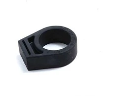 Vag Palaikymo Staklis Audi Cabrio 1992-2000 Originalus 027133459A