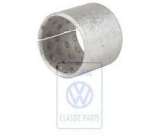 Vag Pan L80 1995 1997 Originalus 2RP301461