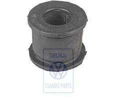 Vag Pan L80 1995 1997 Originalus 600511413A