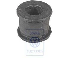 Vag Pan L80 1995 1997 Originalus 600511413A