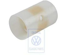 VAG PAN T2 T3 VW 1200 1302 1500 Originalus 113141707C