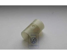 VAG PAN T2 T3 VW 1200 1302 1500 Originalus 113141707C