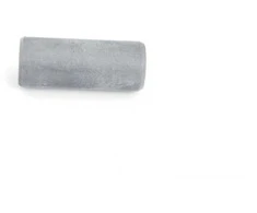 Vag Pan Volkswagen Golf Jetta Passat 1987-2004 Originalus 191721153