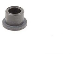Vag Pan Volkswagen Transporter Kombi 1999 2004 Originalus 701711169