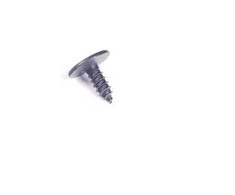 VAG Panel Screw Audi A3 A4 A6 A8 Originalus N90574302