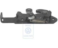 Vag Papildomas Apsaugos Raktas T4 1991 2004 Originalus 721843502A